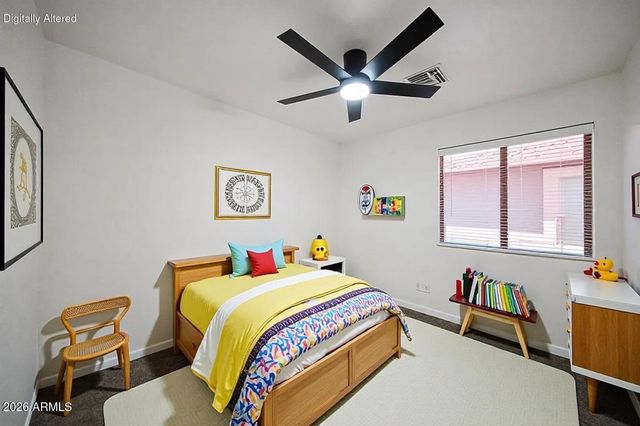 3107 W POLLACK Street, Phoenix, AZ 85041