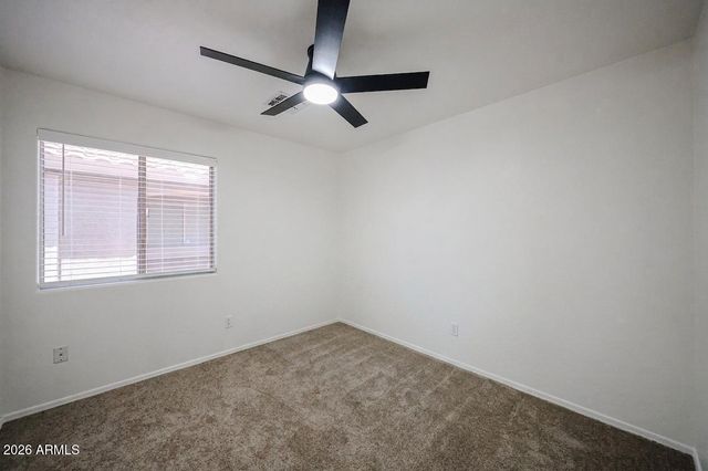 3107 W POLLACK Street, Phoenix, AZ 85041