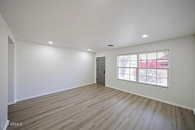 3107 W POLLACK Street, Phoenix, AZ 85041
