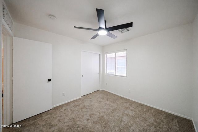 3107 W POLLACK Street, Phoenix, AZ 85041