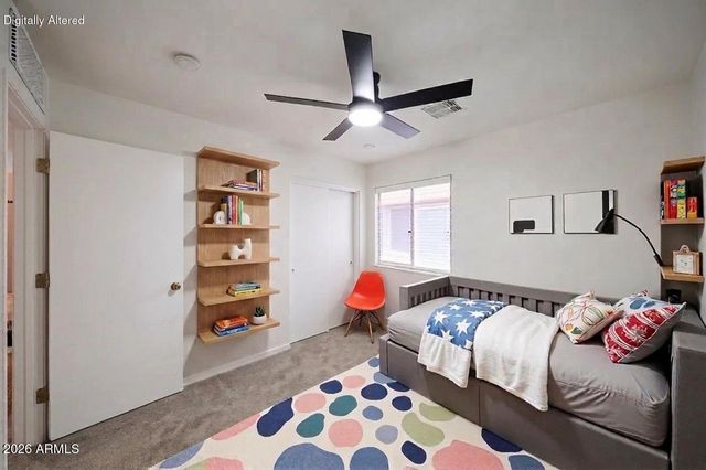 3107 W POLLACK Street, Phoenix, AZ 85041