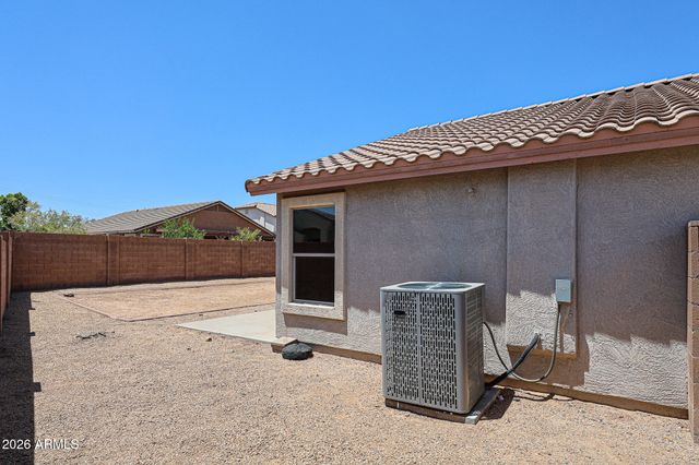 3107 W POLLACK Street, Phoenix, AZ 85041