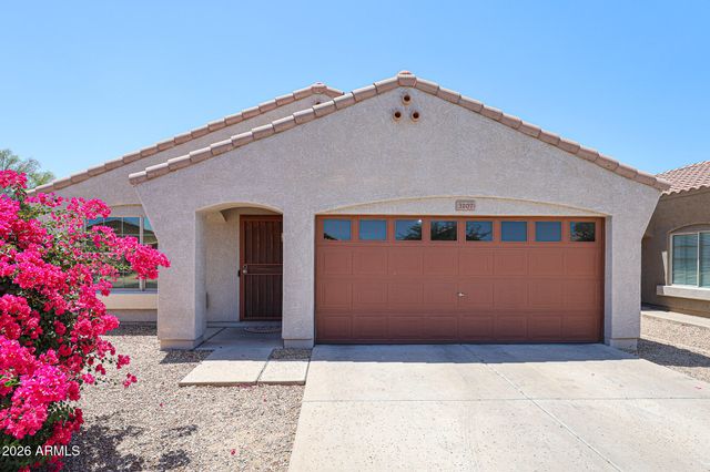 3107 W POLLACK Street, Phoenix, AZ 85041