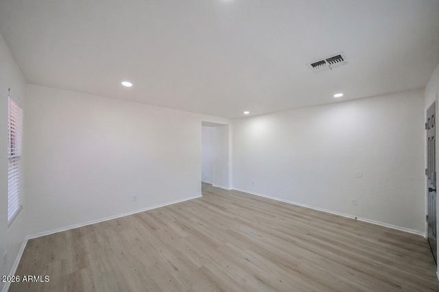 3107 W POLLACK Street, Phoenix, AZ 85041