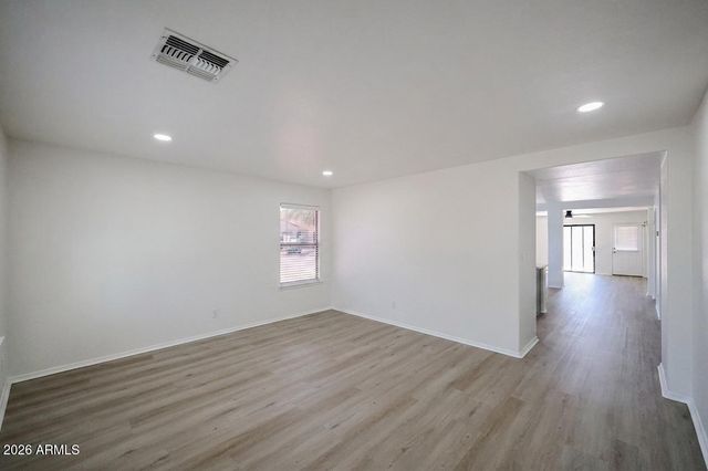 3107 W POLLACK Street, Phoenix, AZ 85041