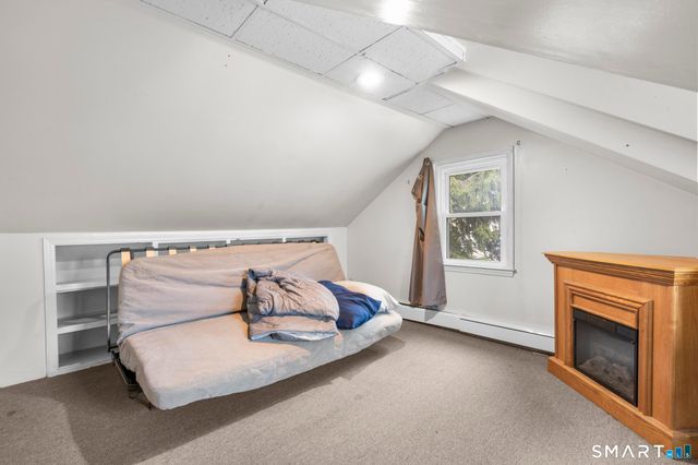 42 Wade Street, West Haven, CT 06516