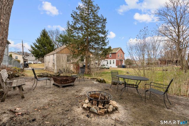 42 Wade Street, West Haven, CT 06516