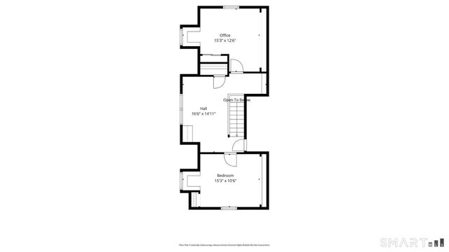 42 Wade Street, West Haven, CT 06516