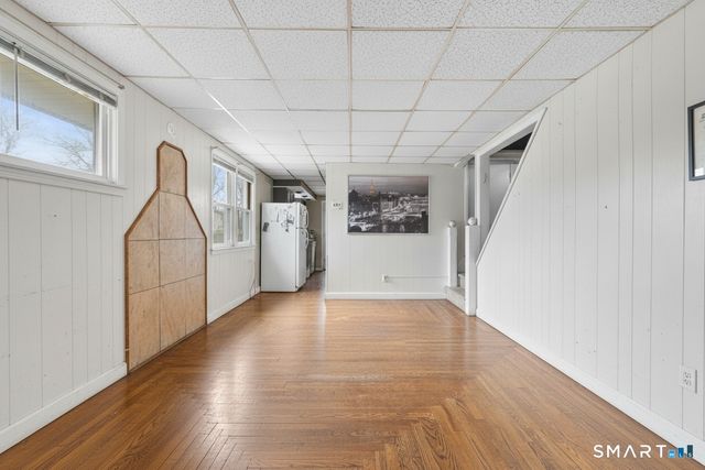 42 Wade Street, West Haven, CT 06516