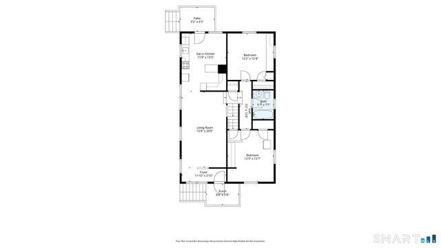 42 Wade Street, West Haven, CT 06516