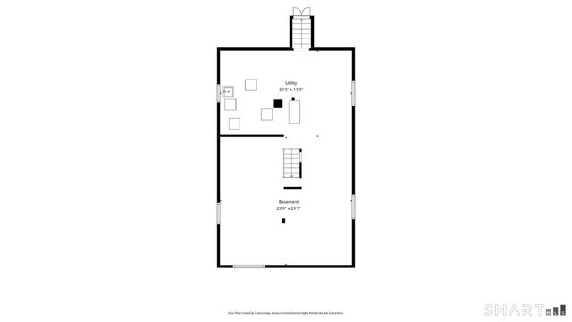 42 Wade Street, West Haven, CT 06516