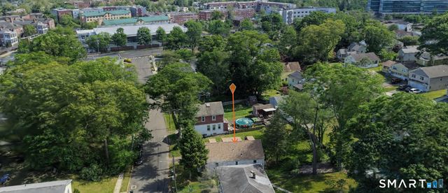 42 Wade Street, West Haven, CT 06516