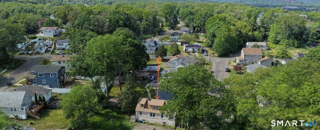 42 Wade Street, West Haven, CT 06516