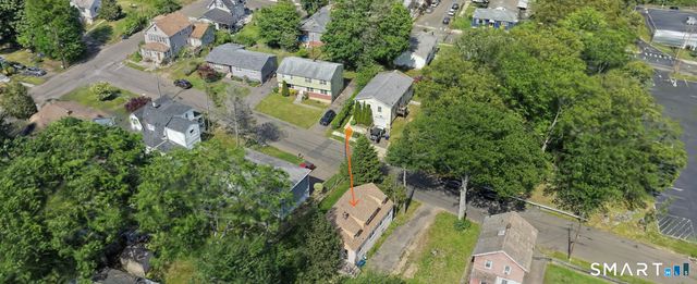 42 Wade Street, West Haven, CT 06516