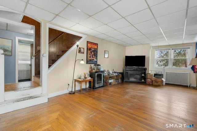 42 Wade Street, West Haven, CT 06516