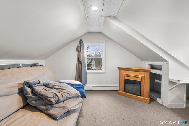 42 Wade Street, West Haven, CT 06516