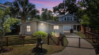 1005 Taffy CT, Austin, TX 78704