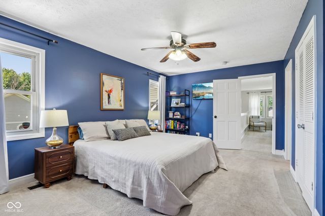 11431 Geist Valley Drive, Indianapolis, IN 46236