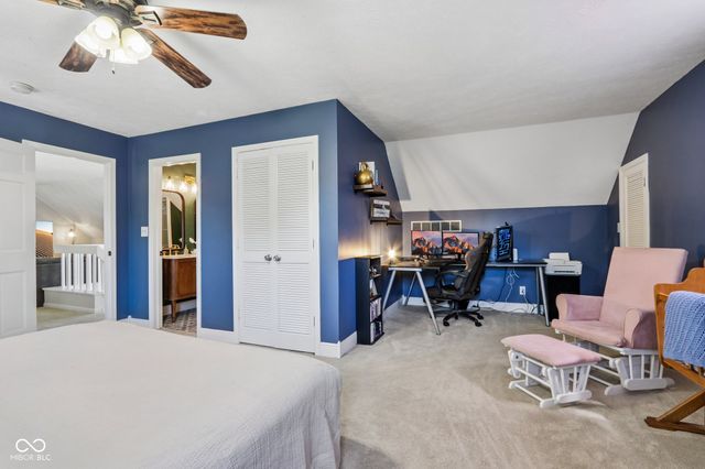 11431 Geist Valley Drive, Indianapolis, IN 46236