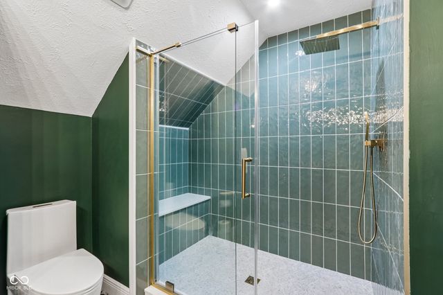 11431 Geist Valley Drive, Indianapolis, IN 46236