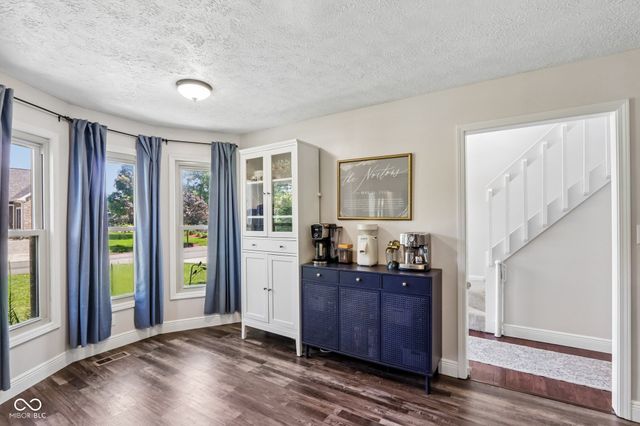 11431 Geist Valley Drive, Indianapolis, IN 46236