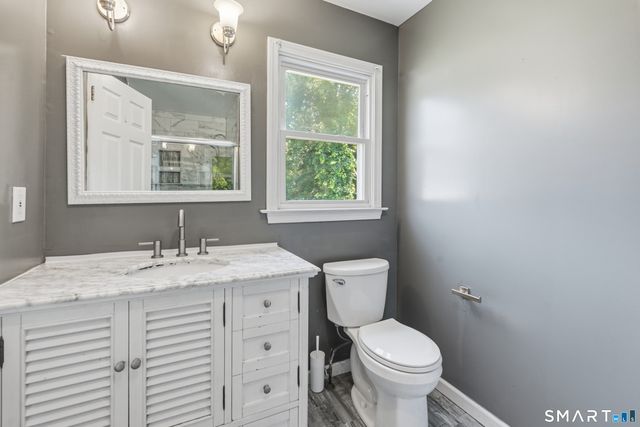 86 Beth Ann Circle, Meriden, CT 06450