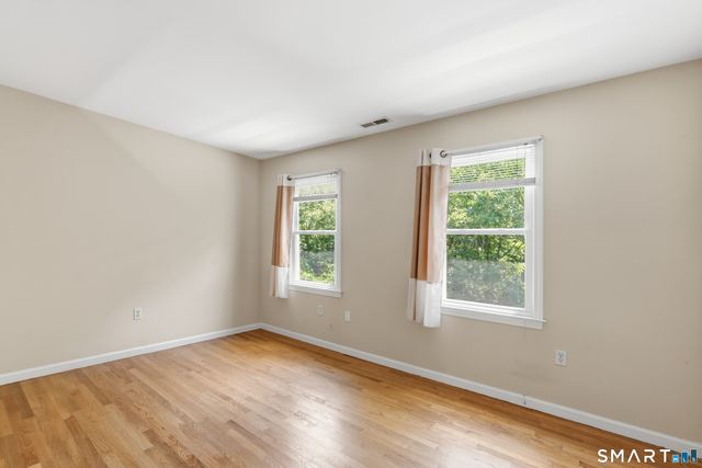 86 Beth Ann Circle, Meriden, CT 06450