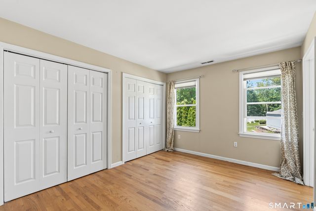 86 Beth Ann Circle, Meriden, CT 06450