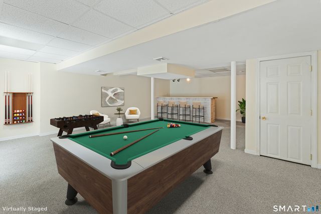 86 Beth Ann Circle, Meriden, CT 06450