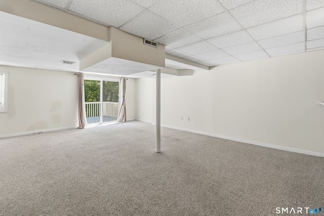 86 Beth Ann Circle, Meriden, CT 06450