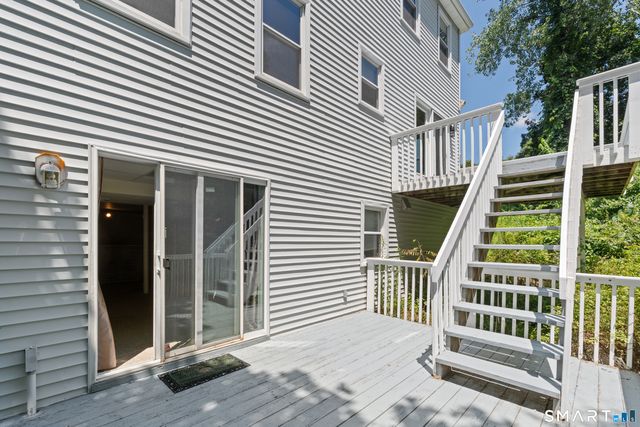 86 Beth Ann Circle, Meriden, CT 06450