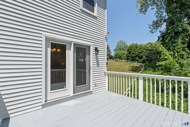86 Beth Ann Circle, Meriden, CT 06450