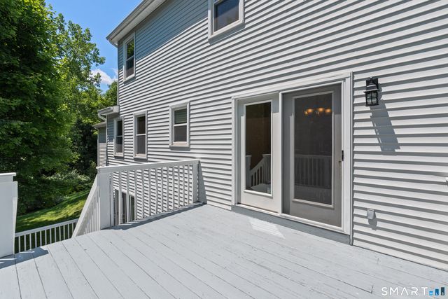 86 Beth Ann Circle, Meriden, CT 06450