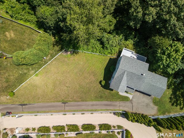 86 Beth Ann Circle, Meriden, CT 06450