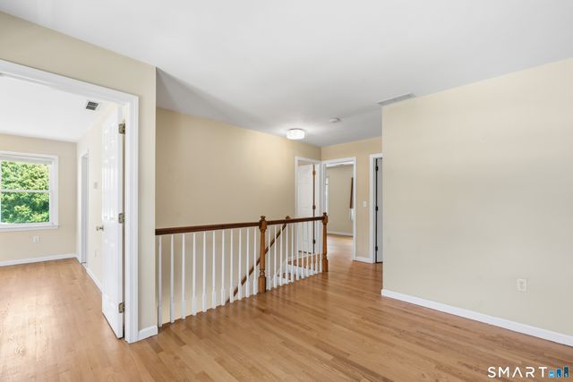 86 Beth Ann Circle, Meriden, CT 06450