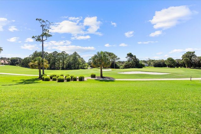 896 SW Squire Johns Lane, Palm City, FL 34990