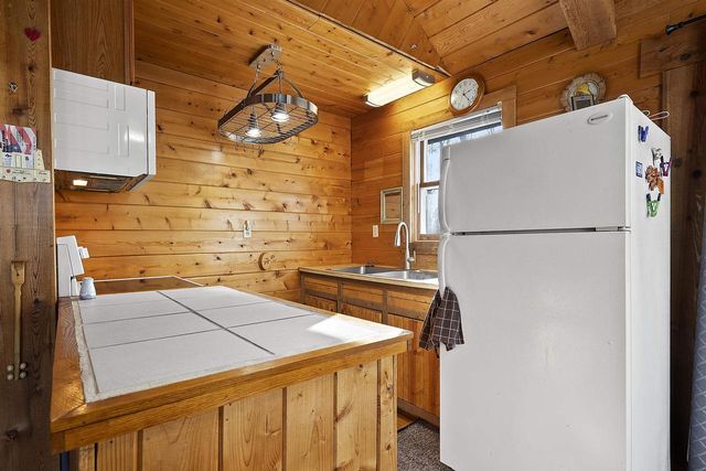 N12184 LONG LAKE ROAD, Wausaukee, WI 54177