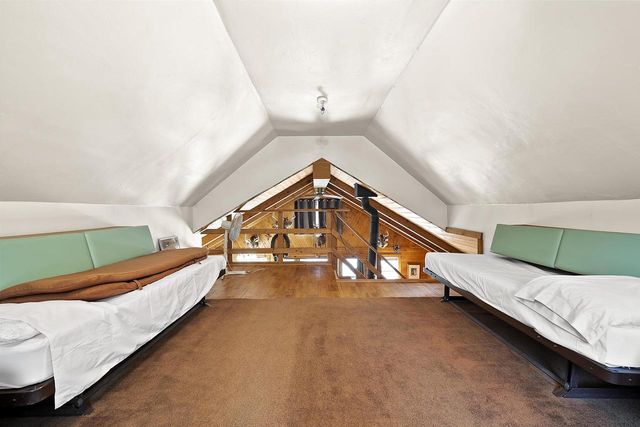 N12184 LONG LAKE ROAD, Wausaukee, WI 54177