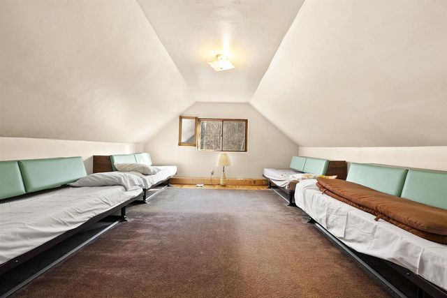 N12184 LONG LAKE ROAD, Wausaukee, WI 54177