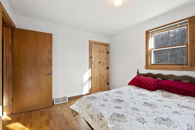 N12184 LONG LAKE ROAD, Wausaukee, WI 54177