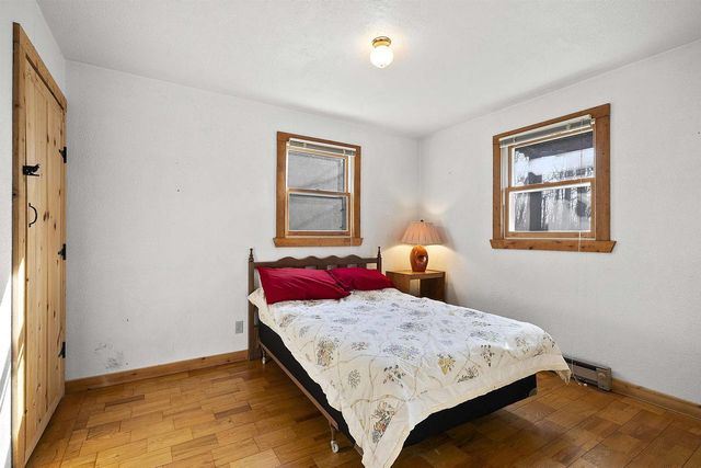 N12184 LONG LAKE ROAD, Wausaukee, WI 54177