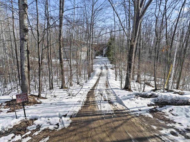 N12184 LONG LAKE ROAD, Wausaukee, WI 54177