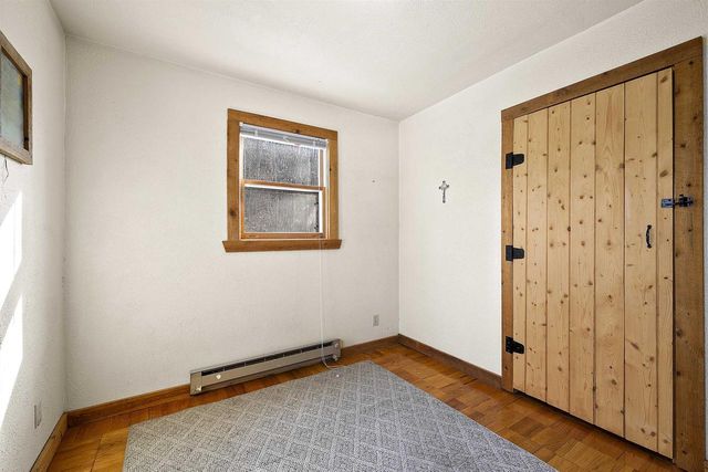 N12184 LONG LAKE ROAD, Wausaukee, WI 54177