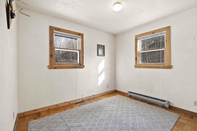 N12184 LONG LAKE ROAD, Wausaukee, WI 54177