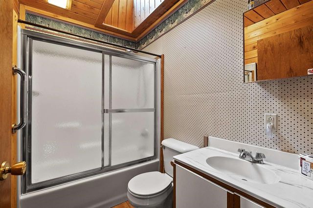 N12184 LONG LAKE ROAD, Wausaukee, WI 54177