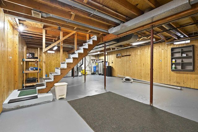 N12184 LONG LAKE ROAD, Wausaukee, WI 54177