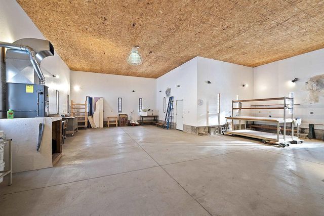 N12184 LONG LAKE ROAD, Wausaukee, WI 54177