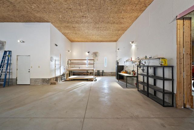 N12184 LONG LAKE ROAD, Wausaukee, WI 54177