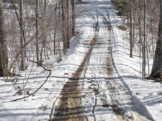 N12184 LONG LAKE ROAD, Wausaukee, WI 54177