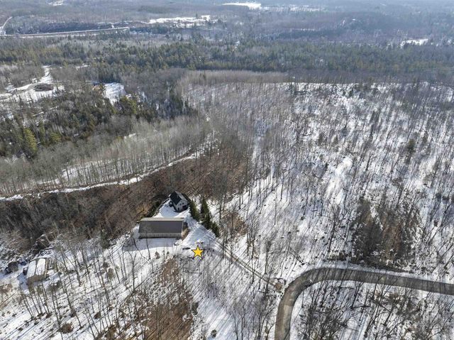 N12184 LONG LAKE ROAD, Wausaukee, WI 54177